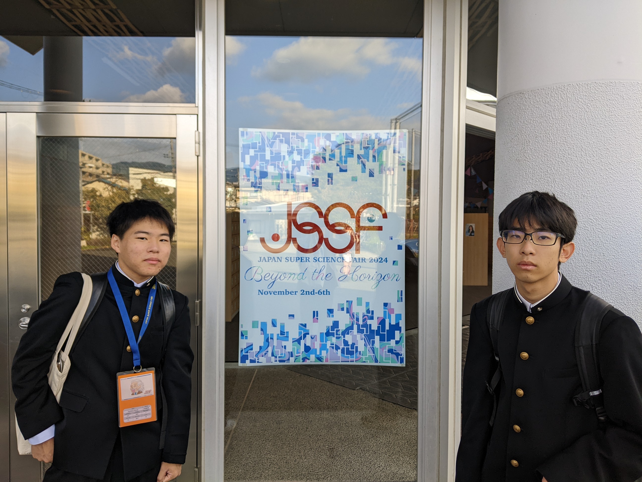 Day2_JSSFポスター