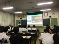 Image (5)