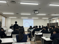 Image (2)