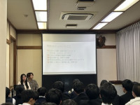 Image (7)