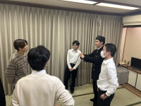 Image (9)