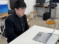 Image (5)