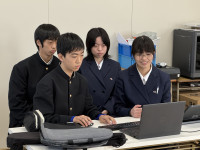Image (7)