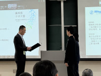 Image (3)