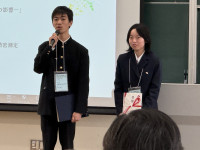 Image (4)