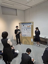 94879