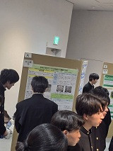 94880