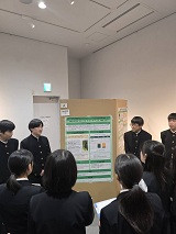 94881