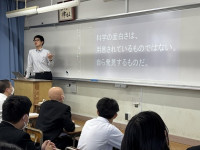 Image (14)