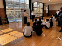Image (6)