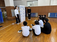 Image (7)