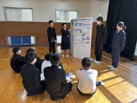 Image (8)