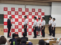 97002