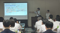Image (4)