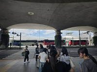 97624